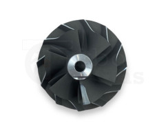 Compressor wheel MH-03-0056 TF03-08 2