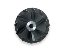 Kompresoriaus sparnuotė MH-03-0056 TF03-08