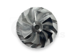 Compressor wheel MH-03-0057 TF03-09B 2