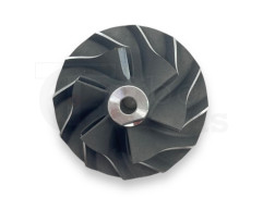 Compressor wheel MH-03-0015 TD02-13 2
