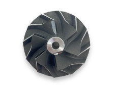 Compressor wheel MH-03-0015 TD02-13