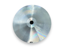 Крыльчатка компрессора MH-03-0025 TD04-06