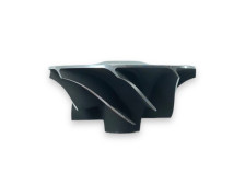 Крыльчатка компрессора MH-03-0025 TD04-06