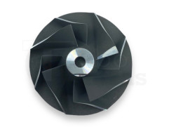 Compressor wheel MH-03-0025 TD04-06 2