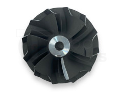 Compressor wheel 49179-40510 MH-03-0043 TD05-01 2