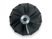 Kompresoriaus sparnuotė 49179-40510 MH-03-0043 TD05-01