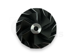 Compressor wheel MH-03-0004 TD02-03 2