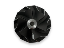 Крыльчатка компрессора MH-03-0005 TD02-04