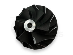 Compressor wheel MH-03-0005 TD02-04