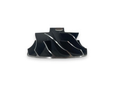 Крыльчатка компрессора MH-03-0005 TD02-04