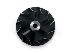 Compressor wheel MH-03-0006 TD02-05 2