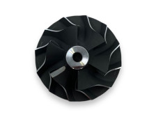 Compressor wheel MH-03-0006 TD02-05