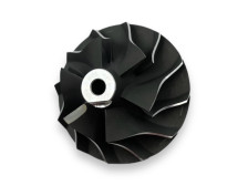 Compressor wheel MH-03-0006 TD02-05