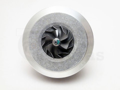 Cartridge 702378-0013 GA-00-0068 GT15-250