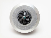 Cartridge - GA-00-0068