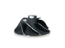Крыльчатка компрессора MH-03-0007 TD02-06
