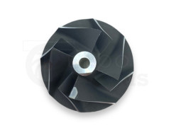 Compressor wheel MH-03-0007 TD02-06 2