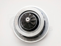 Cartridge 702378-0013 GA-00-0068 GT15-250 2