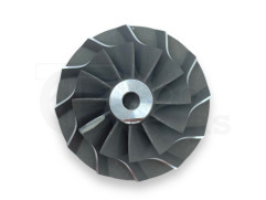 Compressor wheel 49171-41410 49177-41410 MH-03-0019 TD04-00 2