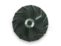 Compressor wheel 436131-0010 GA-03-0146 2