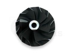 Compressor wheel GA-03-0145 2