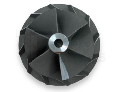 Compressor wheel IH-03-0030 RHF5-04 2