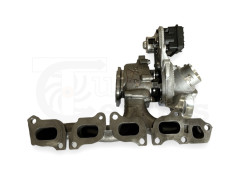 Turbo 05L.253.019.F 05L253019F 40005128 2