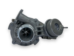 Turbo HX7G6K682BB 19261 HX7G 6K682 BB HX7G-6K682-BB