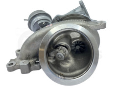 Turbo HX7G6K682BB 19261 HX7G 6K682 BB HX7G-6K682-BB 2