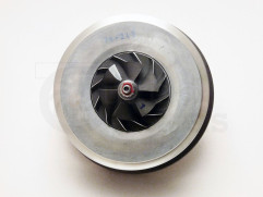 Cartridge 706287-0002 GA-00-0061 GT15-243