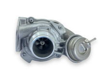 Turbo H6BG6K682AA 12328700 2800013014380 H6BG 6K682 AA H6BG-6K682-AA H