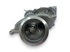 Turbo H6BG6K682AA 12328700 2800013014380 H6BG 6K682 AA H6BG-6K682-AA H