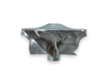Крыльчатка компрессора IH-03-0005