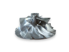 Kompresoriaus sparnuotė IH-03-0005