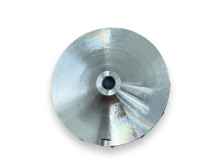 Крыльчатка компрессора IH-03-0005