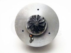 Kartridžas 706287-0002 GA-00-0061 GT15-243 2