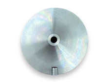 Крыльчатка компрессора MH-03-0002 TD02-01