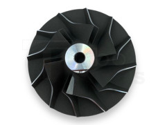 Compressor wheel 442293-0002 GA-03-0144 2