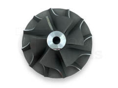 Compressor wheel 443874-0017 GA-03-0138 T4-03 2