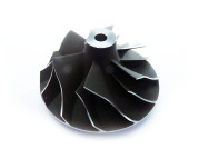 Kompresoriaus sparnuotė - GA-03-0089