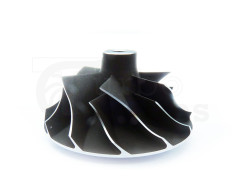 Compressor wheel GA-03-0089 2