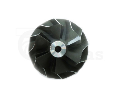 Compressor wheel GA-03-0089 (2)