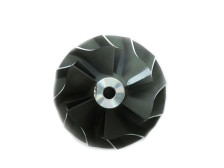 Compressor wheel GA-03-0089