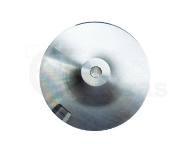 Compressor wheel GA-03-0089 (3)