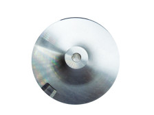 Compressor wheel GA-03-0089