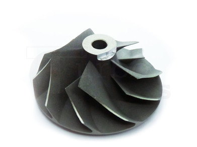 Compressor wheel GA-03-0117 (0)