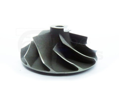 Compressor wheel GA-03-0117 2