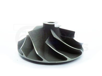 Compressor wheel GA-03-0117 (1)