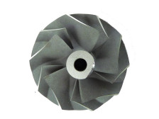 Compressor wheel GA-03-0117