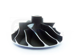 Крыльчатка компрессора GA-03-0119 2